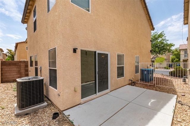 11914 Jersey Lilly St, Las Vegas, NV 89183 - photo 34