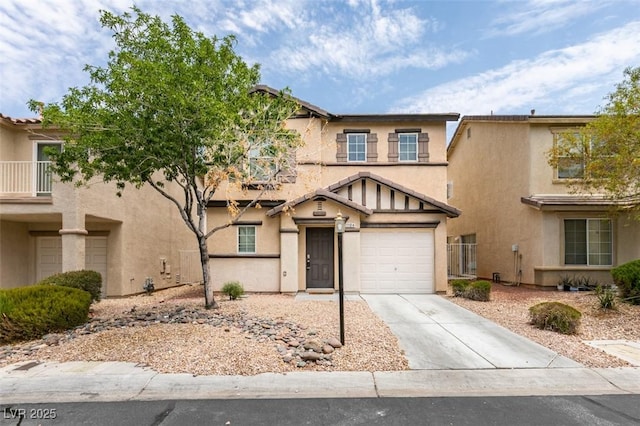 11914 Jersey Lilly St, Las Vegas, NV 89183 - photo 1