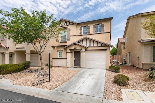 11914 Jersey Lilly St, Las Vegas, NV 89183 - photo 2