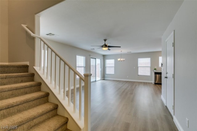 11914 Jersey Lilly St, Las Vegas, NV 89183 - photo 20