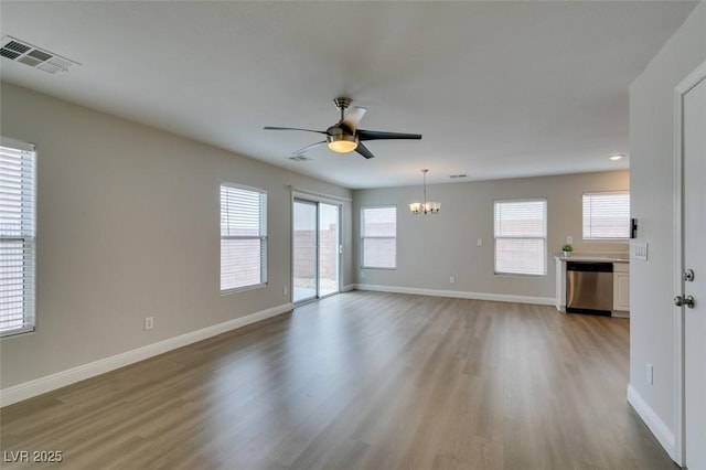 11914 Jersey Lilly St, Las Vegas, NV 89183 - photo 3