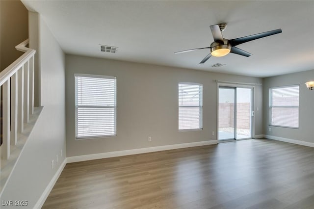11914 Jersey Lilly St, Las Vegas, NV 89183 - photo 4
