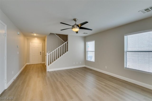 11914 Jersey Lilly St, Las Vegas, NV 89183 - photo 5
