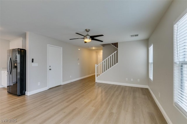 11914 Jersey Lilly St, Las Vegas, NV 89183 - photo 6