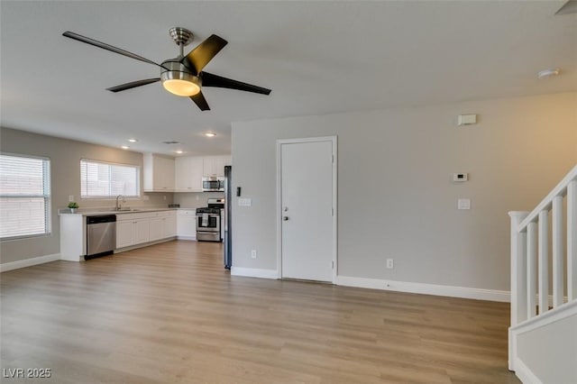 11914 Jersey Lilly St, Las Vegas, NV 89183 - photo 7