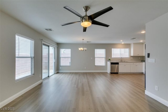 11914 Jersey Lilly St, Las Vegas, NV 89183 - photo 8