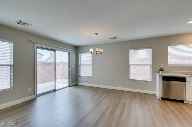 11914 Jersey Lilly St, Las Vegas, NV 89183 - photo 9