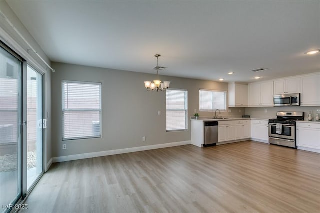 11914 Jersey Lilly St, Las Vegas, NV 89183 - photo 10