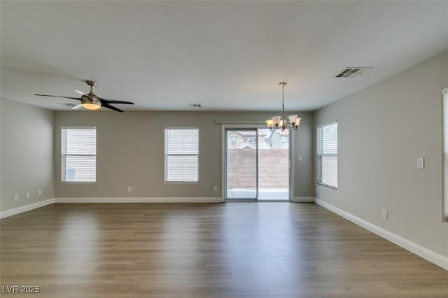 11914 Jersey Lilly St, Las Vegas, NV 89183 - photo 11