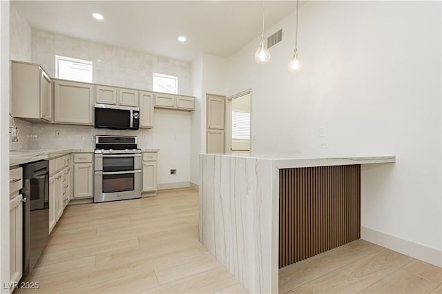10309 Georgetown Pl, Las Vegas, NV 89134 - photo 15