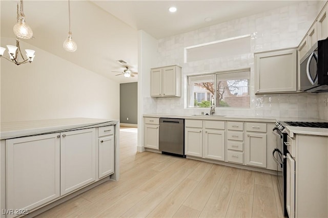 10309 Georgetown Pl, Las Vegas, NV 89134 - photo 18