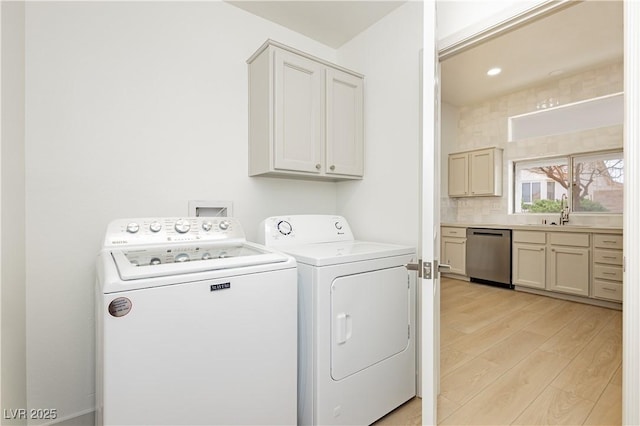 10309 Georgetown Pl, Las Vegas, NV 89134 - photo 19