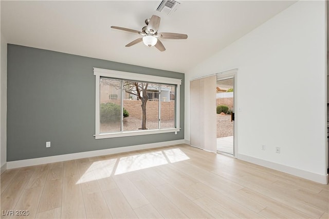 10309 Georgetown Pl, Las Vegas, NV 89134 - photo 20