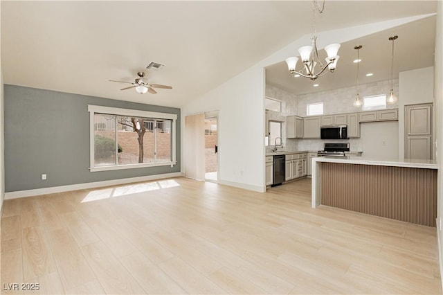 10309 Georgetown Pl, Las Vegas, NV 89134 - photo 22