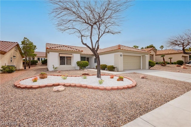 10309 Georgetown Pl, Las Vegas, NV 89134 - photo 9