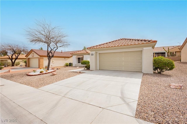 10309 Georgetown Pl, Las Vegas, NV 89134 - photo 10