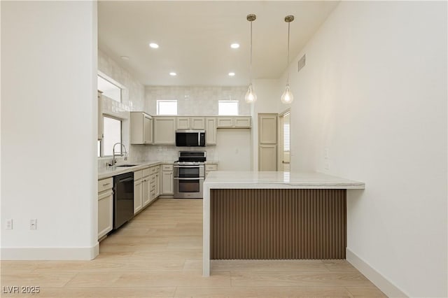 10309 Georgetown Pl, Las Vegas, NV 89134 - photo 14