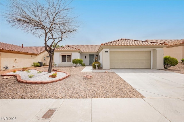 10309 Georgetown Pl, Las Vegas, NV 89134 - photo 6