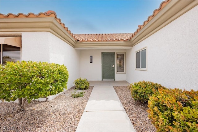 10309 Georgetown Pl, Las Vegas, NV 89134 - photo 7