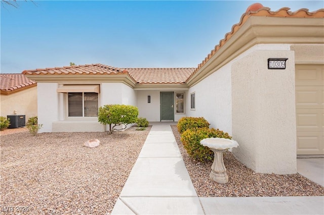 10309 Georgetown Pl, Las Vegas, NV 89134 - photo 8