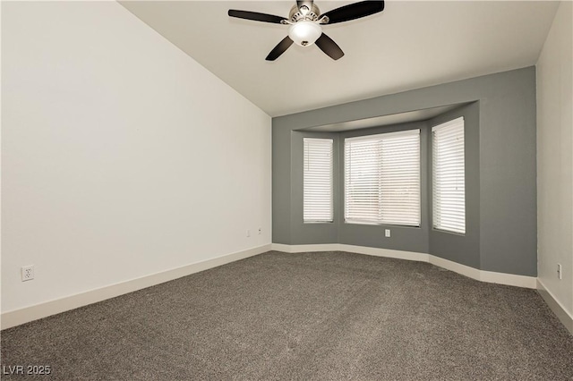 10309 Georgetown Pl, Las Vegas, NV 89134 - photo 24