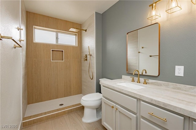 10309 Georgetown Pl, Las Vegas, NV 89134 - photo 26