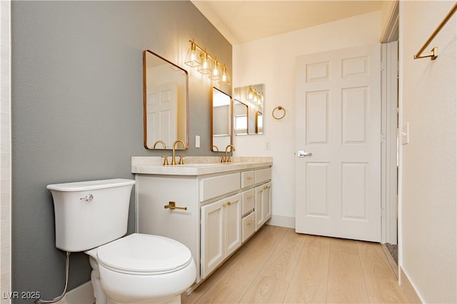 10309 Georgetown Pl, Las Vegas, NV 89134 - photo 28