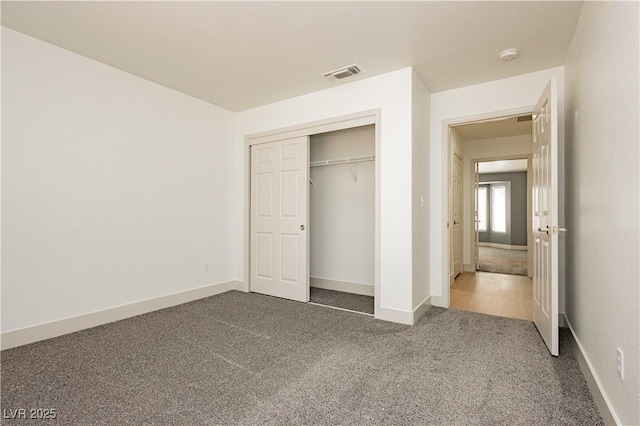 10309 Georgetown Pl, Las Vegas, NV 89134 - photo 37