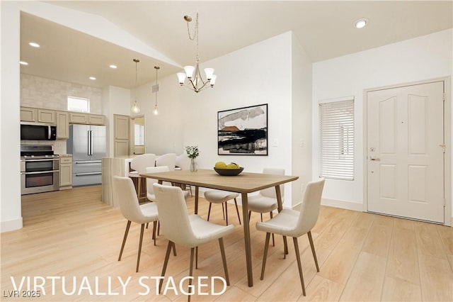 10309 Georgetown Pl, Las Vegas, NV 89134 - photo 12