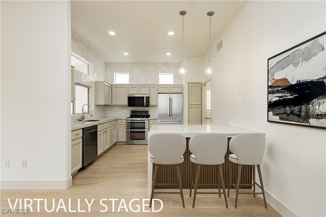 10309 Georgetown Pl, Las Vegas, NV 89134 - photo 3