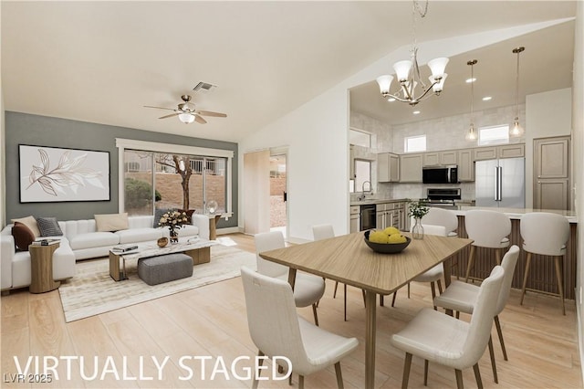 10309 Georgetown Pl, Las Vegas, NV 89134 - photo 1