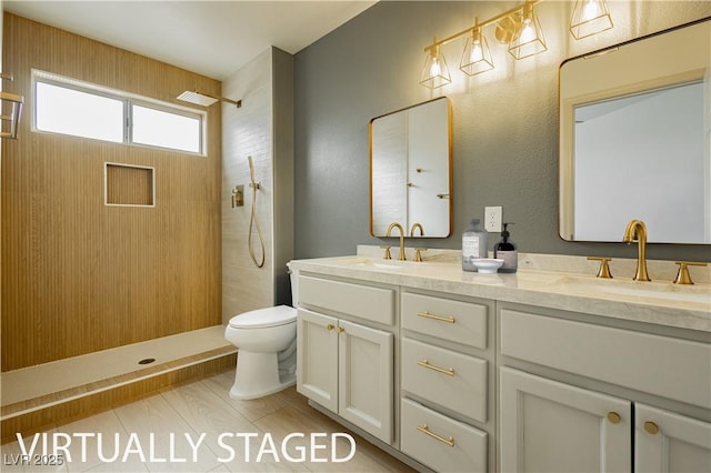 10309 Georgetown Pl, Las Vegas, NV 89134 - photo 2
