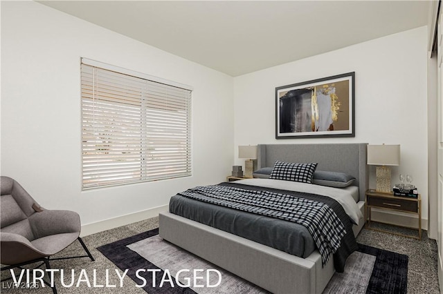 10309 Georgetown Pl, Las Vegas, NV 89134 - photo 34