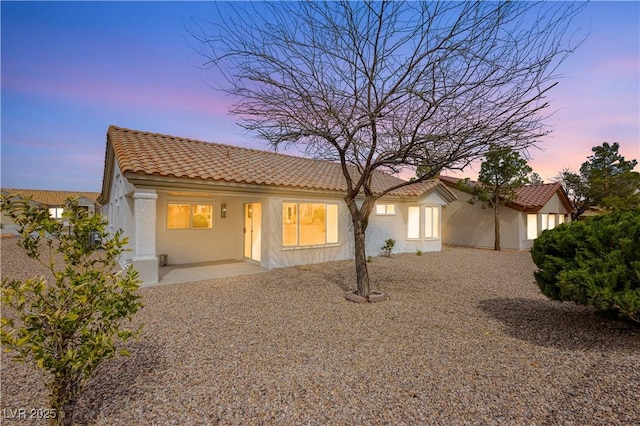 10309 Georgetown Pl, Las Vegas, NV 89134 - photo 40
