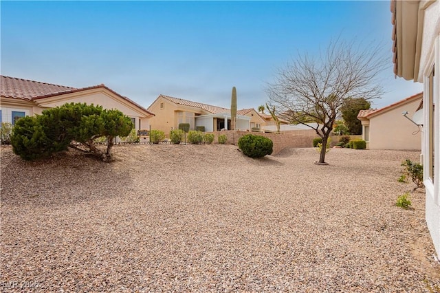 10309 Georgetown Pl, Las Vegas, NV 89134 - photo 44