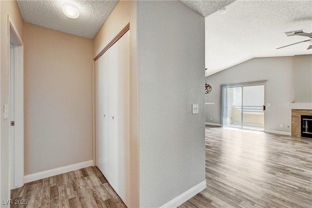 601 Harvest Run Dr Unit 203, Las Vegas, NV 89145 - photo 20