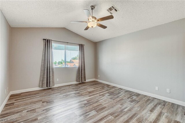 601 Harvest Run Dr Unit 203, Las Vegas, NV 89145 - photo 21