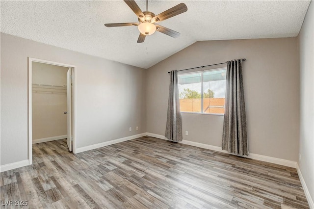 601 Harvest Run Dr Unit 203, Las Vegas, NV 89145 - photo 22