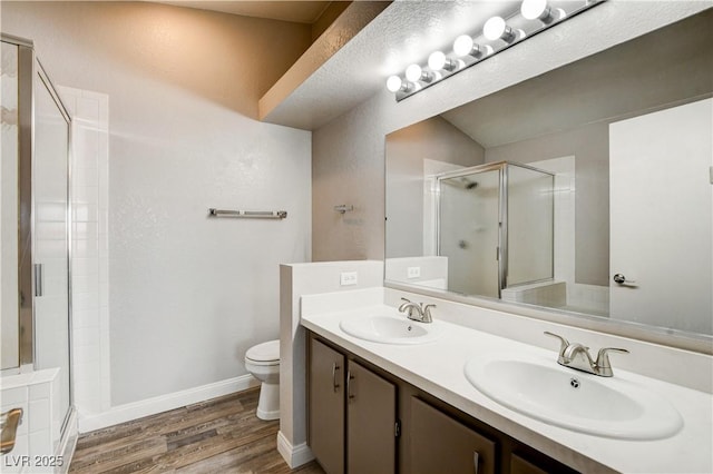 601 Harvest Run Dr Unit 203, Las Vegas, NV 89145 - photo 24