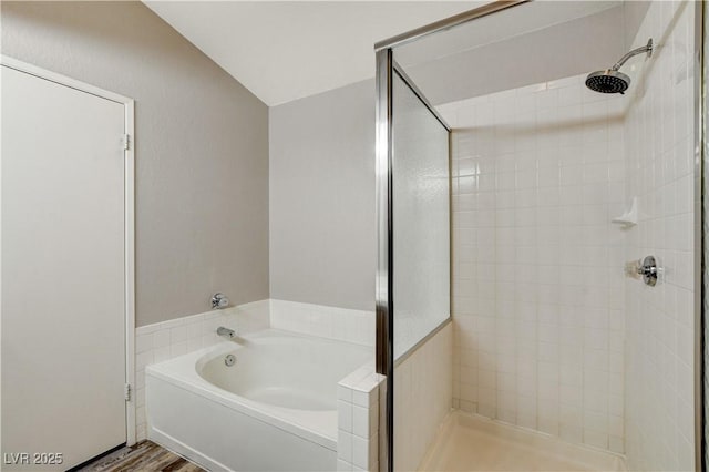 601 Harvest Run Dr Unit 203, Las Vegas, NV 89145 - photo 25