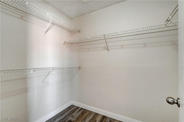 601 Harvest Run Dr Unit 203, Las Vegas, NV 89145 - photo 26