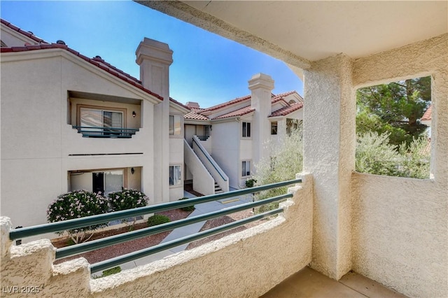 601 Harvest Run Dr Unit 203, Las Vegas, NV 89145 - photo 27