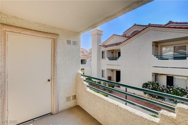 601 Harvest Run Dr Unit 203, Las Vegas, NV 89145 - photo 28