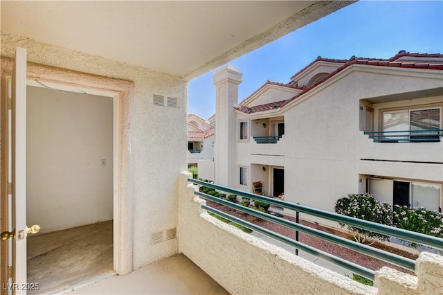601 Harvest Run Dr Unit 203, Las Vegas, NV 89145 - photo 29