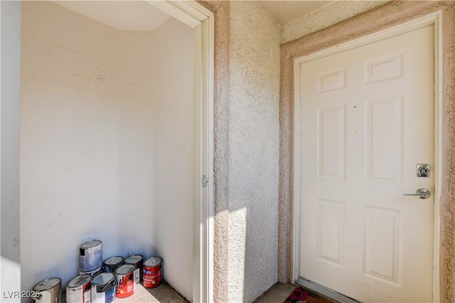 601 Harvest Run Dr Unit 203, Las Vegas, NV 89145 - photo 30