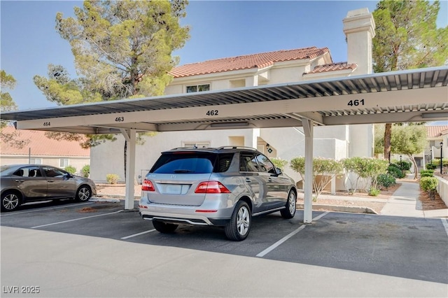 601 Harvest Run Dr Unit 203, Las Vegas, NV 89145 - photo 31