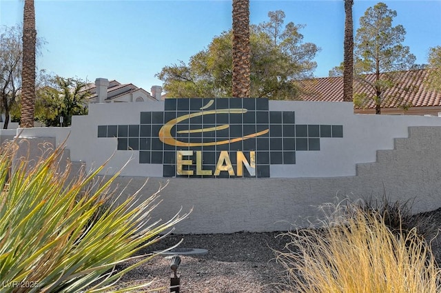 601 Harvest Run Dr Unit 203, Las Vegas, NV 89145 - photo 32