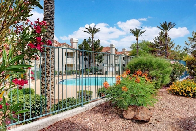 601 Harvest Run Dr Unit 203, Las Vegas, NV 89145 - photo 34