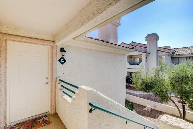 601 Harvest Run Dr Unit 203, Las Vegas, NV 89145 - photo 1