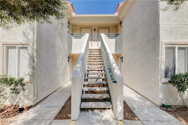 601 Harvest Run Dr Unit 203, Las Vegas, NV 89145 - photo 2